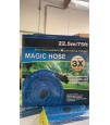 75ft Magic Garden Hose. 1800units. EXW Los Angeles